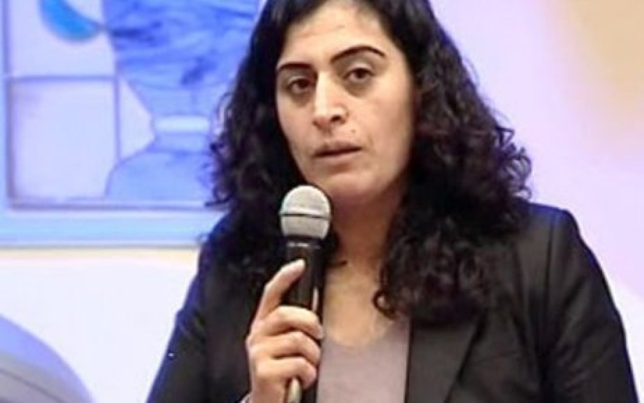 GERİLİMİ TIRMANDIRACAK GELİŞME...