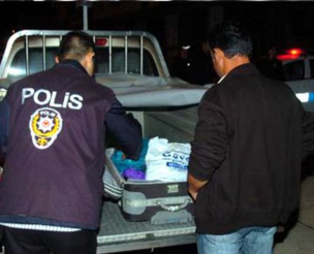 Sivas'ta '2 Temmuz' alarmı