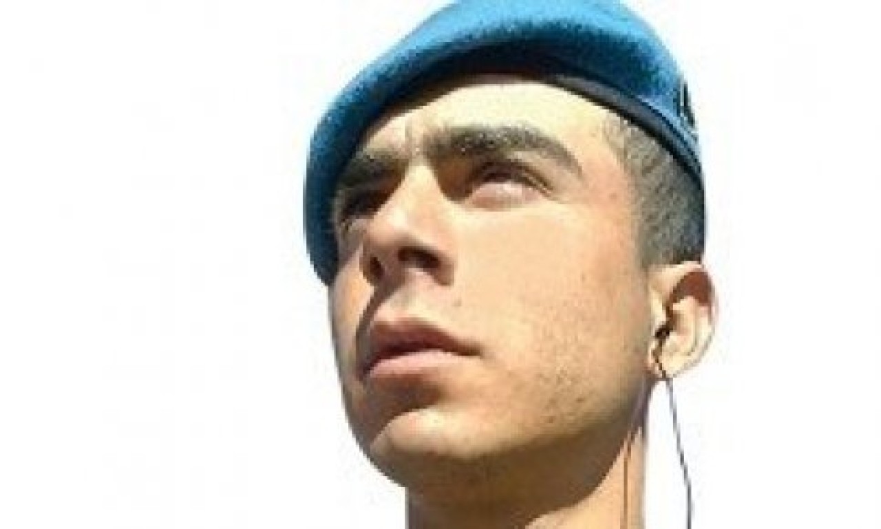 Hakkâri’de PKK mayını: 1 şehit