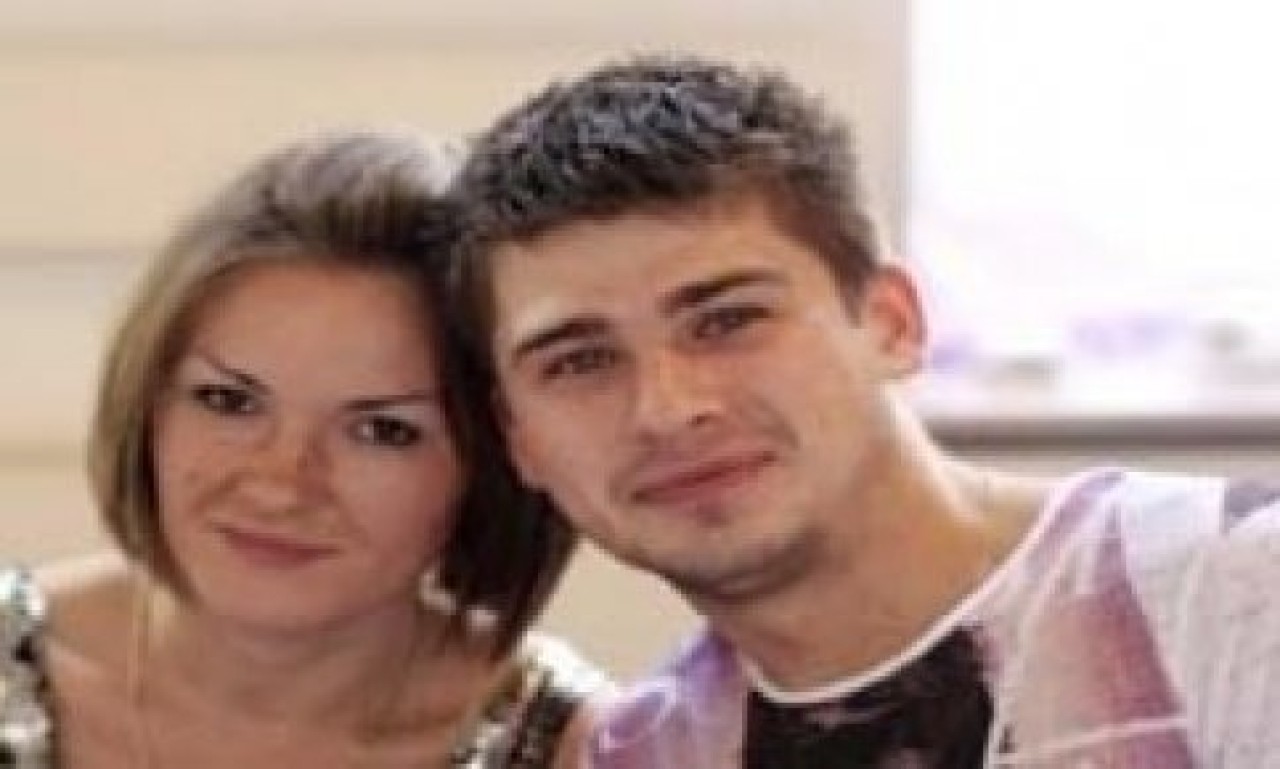 Rus turistlerin kabus gibi 11 ayı