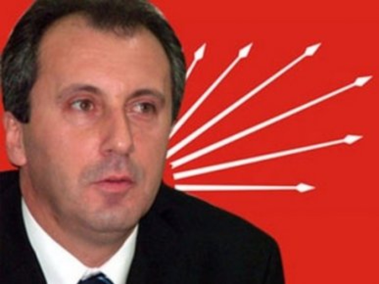 İnce: Sivas ateşi sönmedi