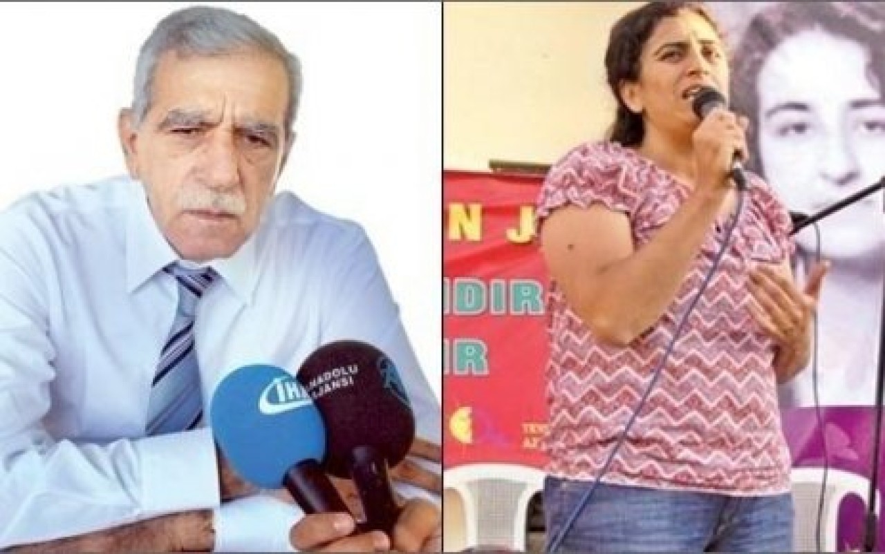 Pozitif enerji negatif enerji