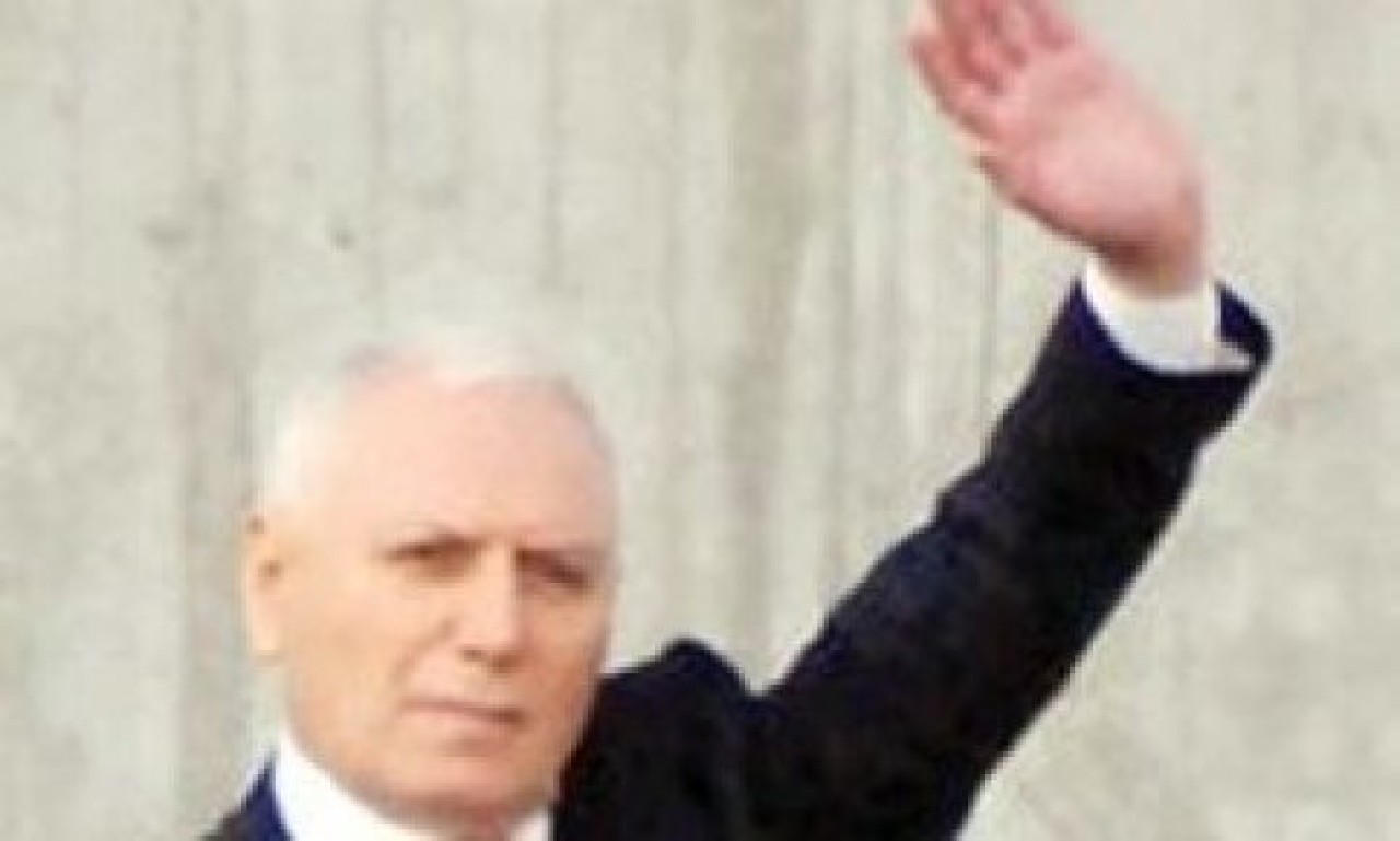 Ses kaydı gerçekdışı