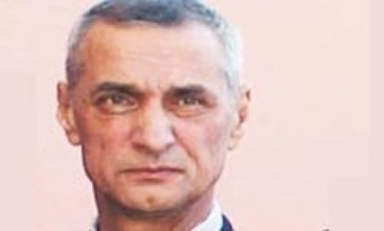 Engin Alan'ı yıkan haber