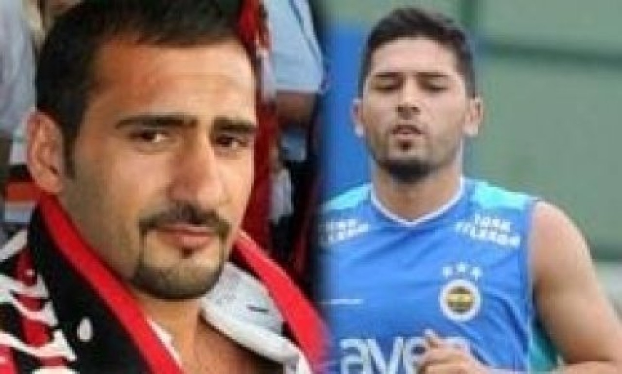 İşte gözaltına alınan isimler