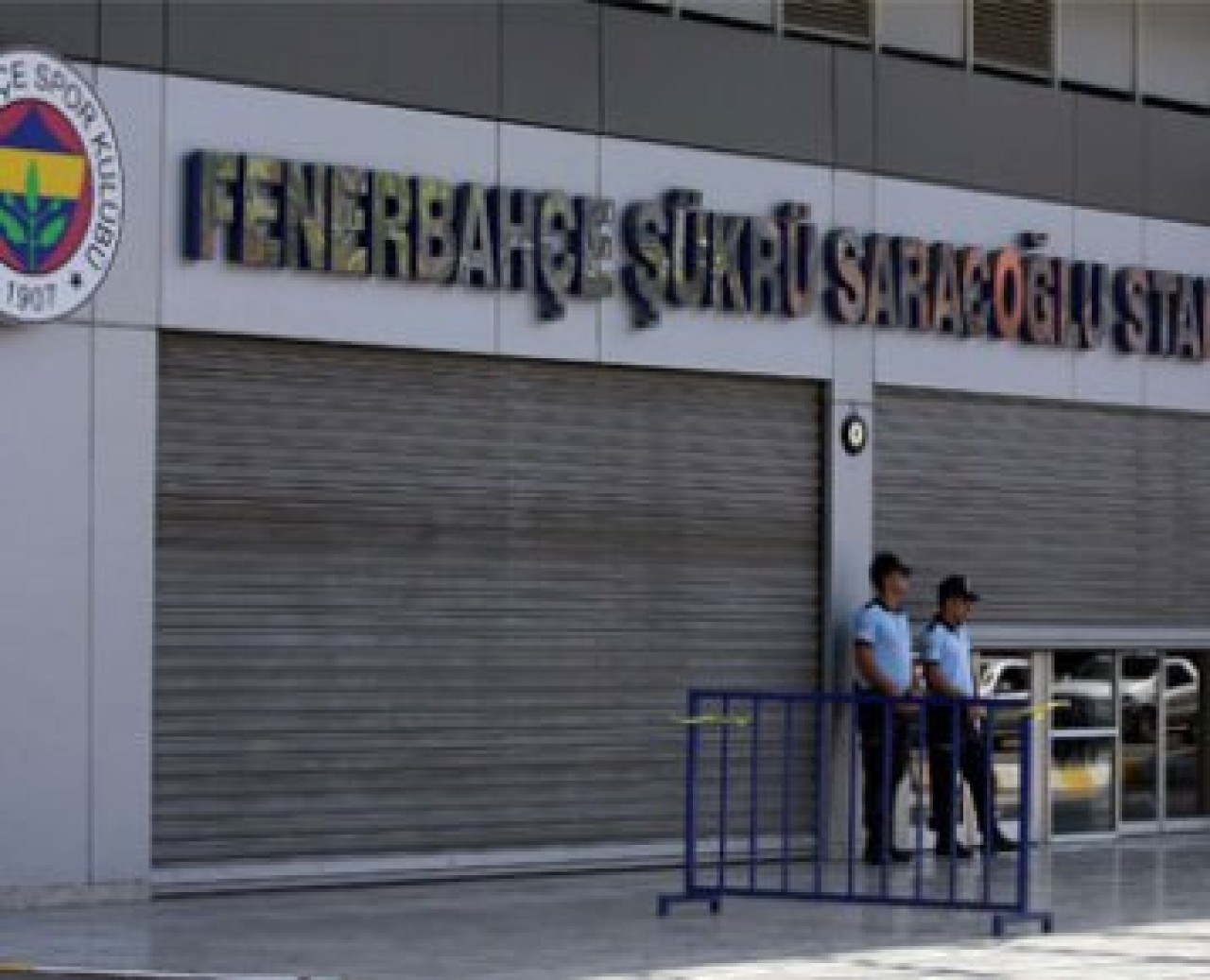 'Eğer bu isimler şikeye karıştıysa Fenerbahçe Bank Asya'ya düşer'