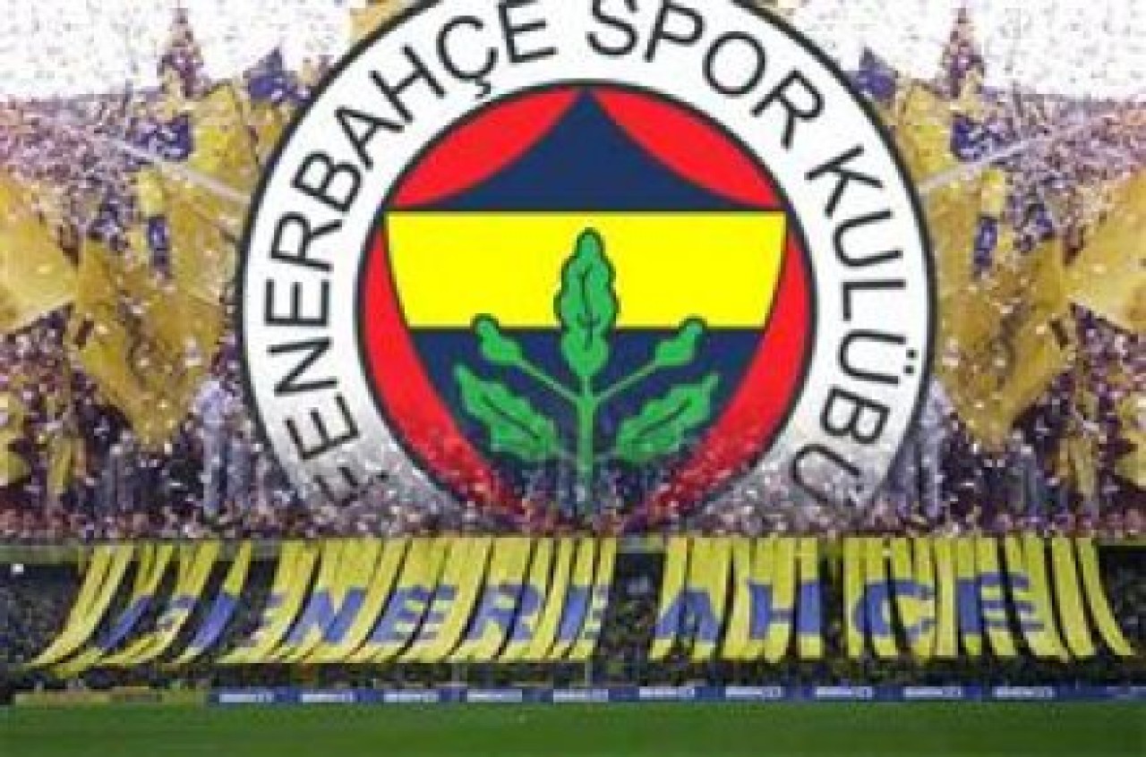 Fenerbahçe'den 'şike' açıklaması