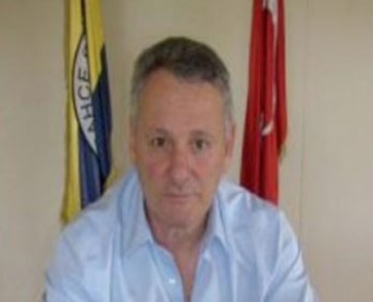 Fenerbahçe'nin efsanesi gözaltında