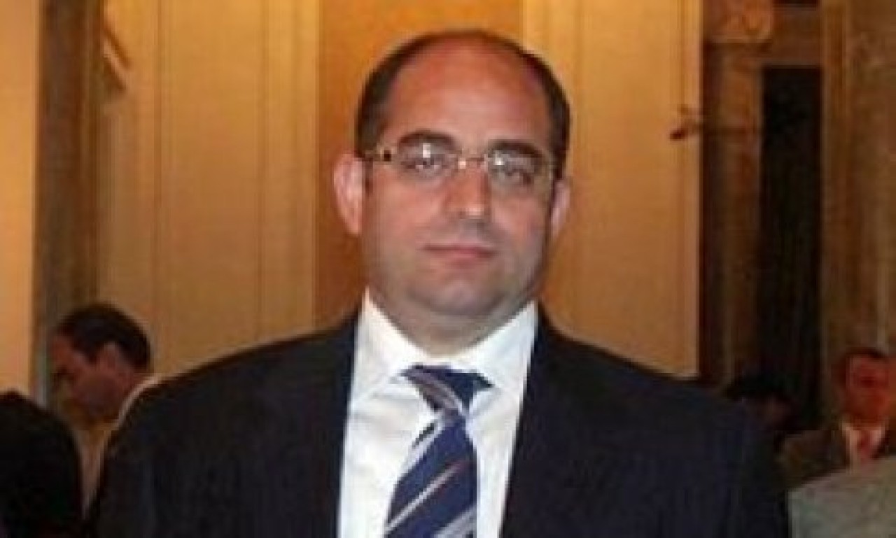 İşte operasyonu başlatan isim