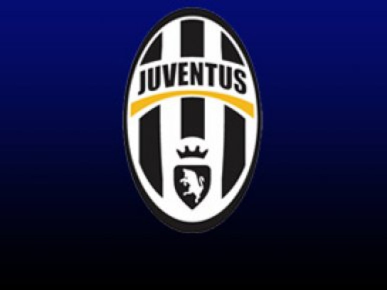 Bir benzeri de İtalya'da olmuştu!