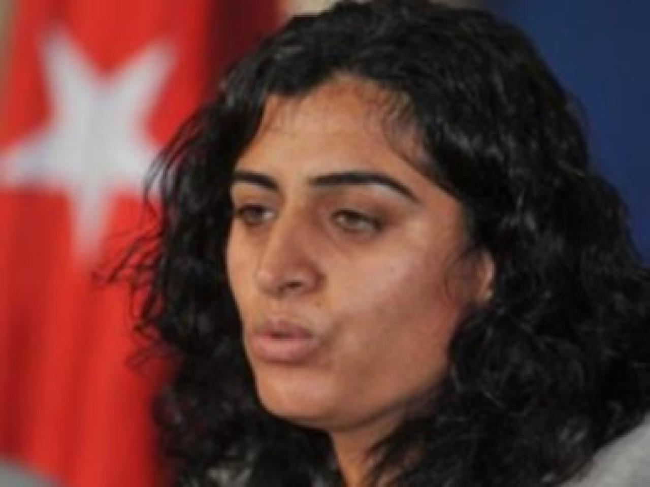 "Medya karalama kampanyası başlattı"