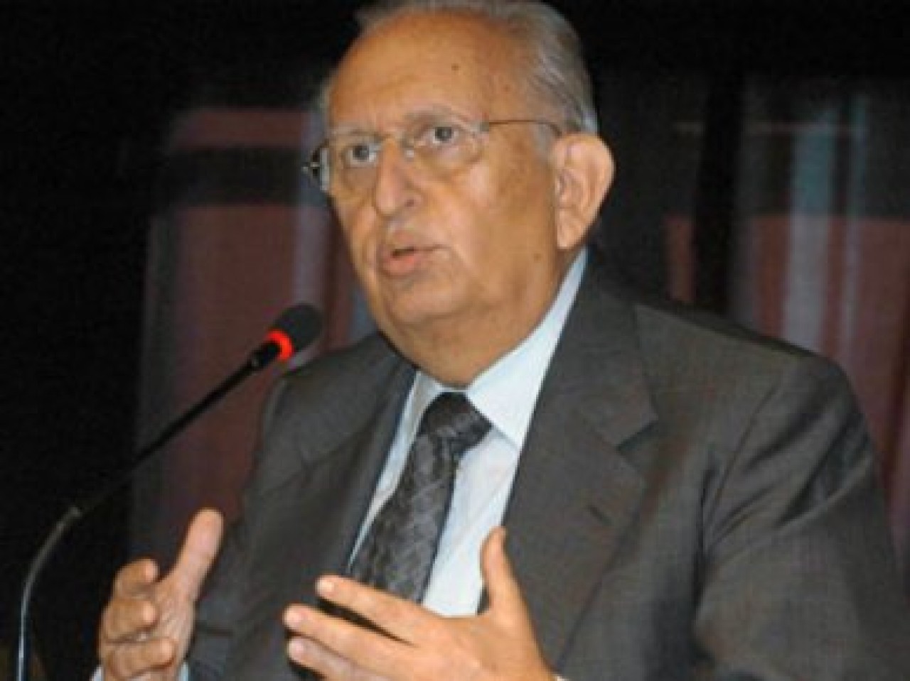 ‘Mazeret izni çözüm olabilir’