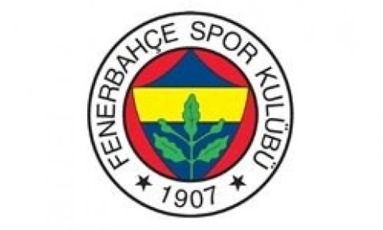 Fener'e bir kötü haber de borsadan