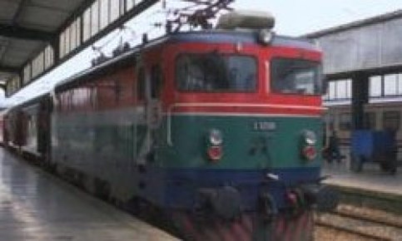 Ankara'da banliyö seferlerine devam kararı