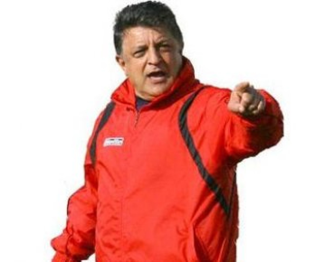 Yılmaz Vural aranıyor