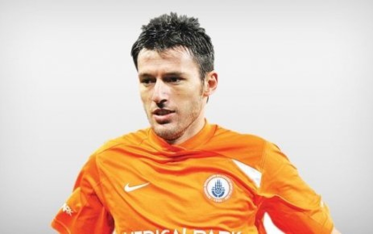 Şike için fetva almış