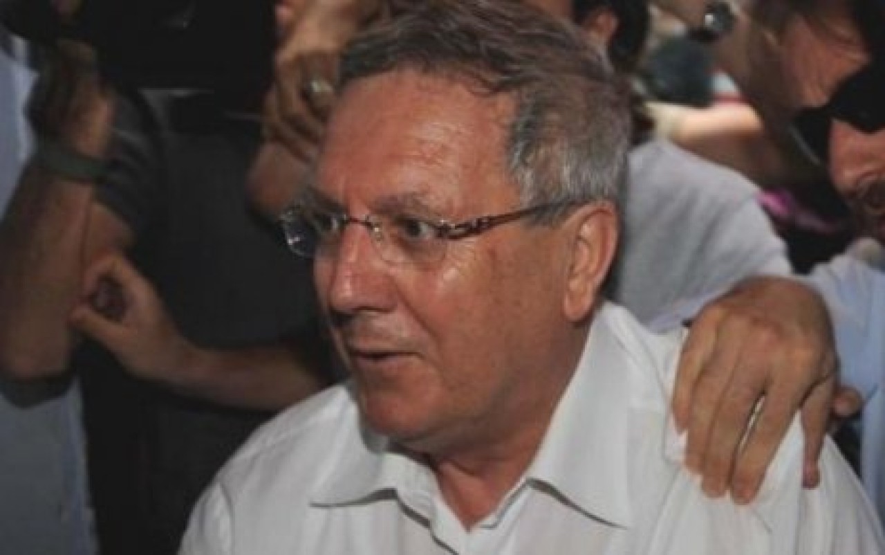 Aziz Yıldırım 13 farklı telefonla görüştü