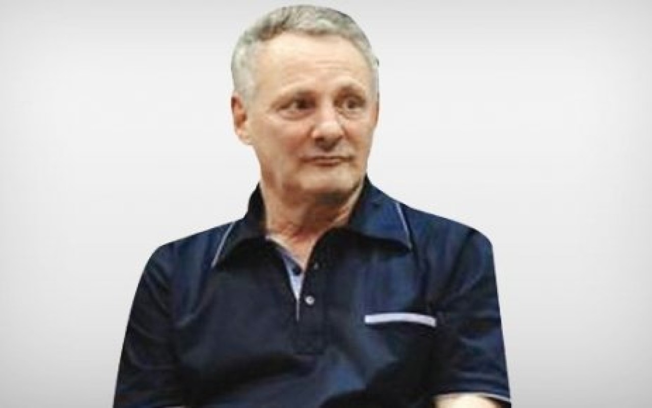 100 bin doları kendilerine saklamışlar