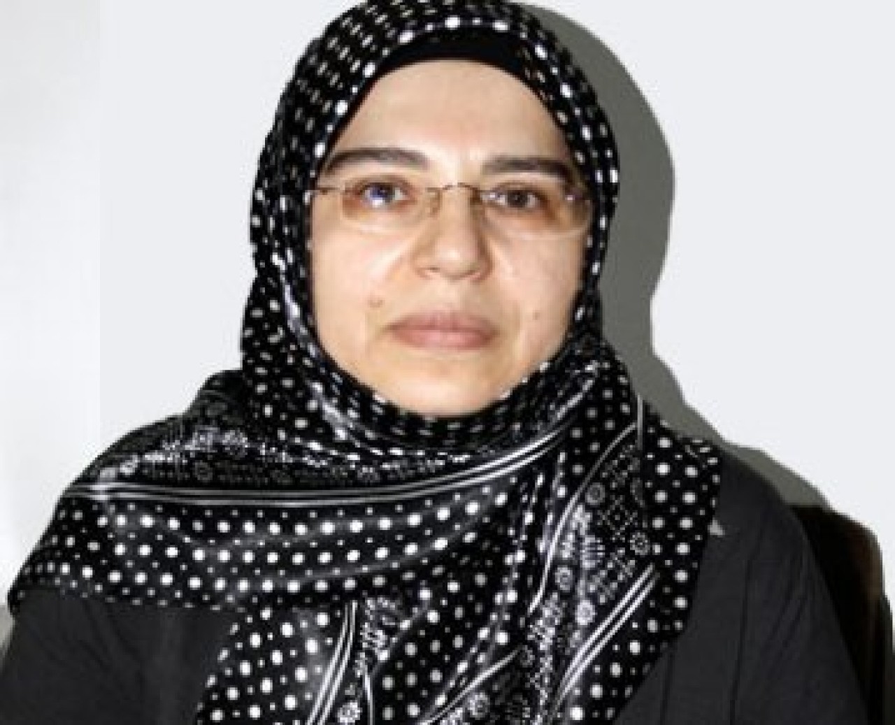 'Alo fetva' hattına ilginç sorular