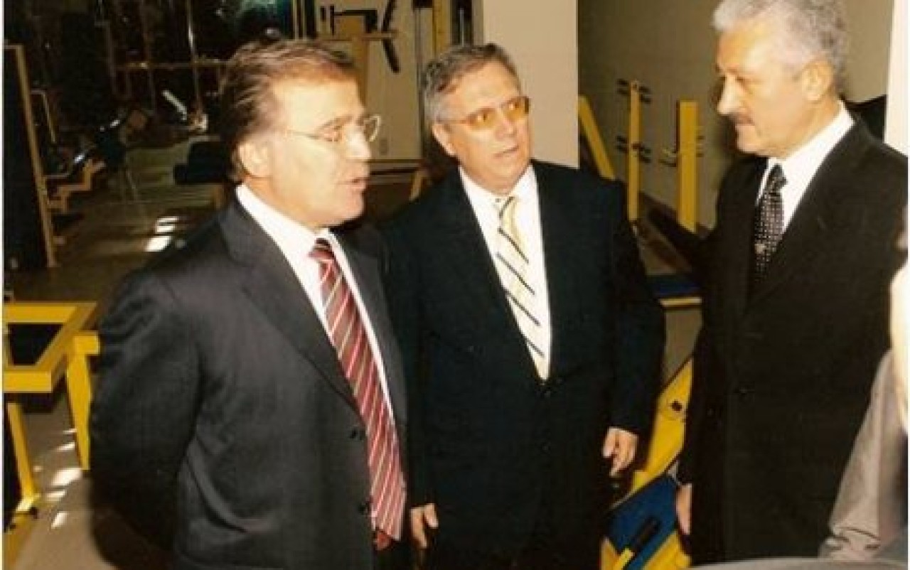 TFF soruşturma bitmeden karar verecek