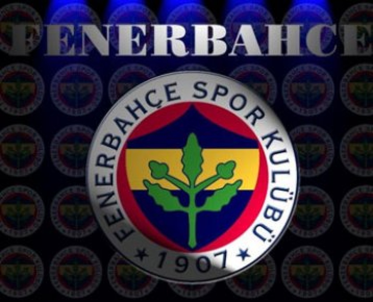 Fenerbahçe'de ilk fire