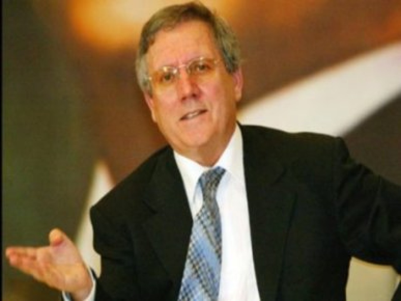 Aziz Yıldırım anjiyo oldu