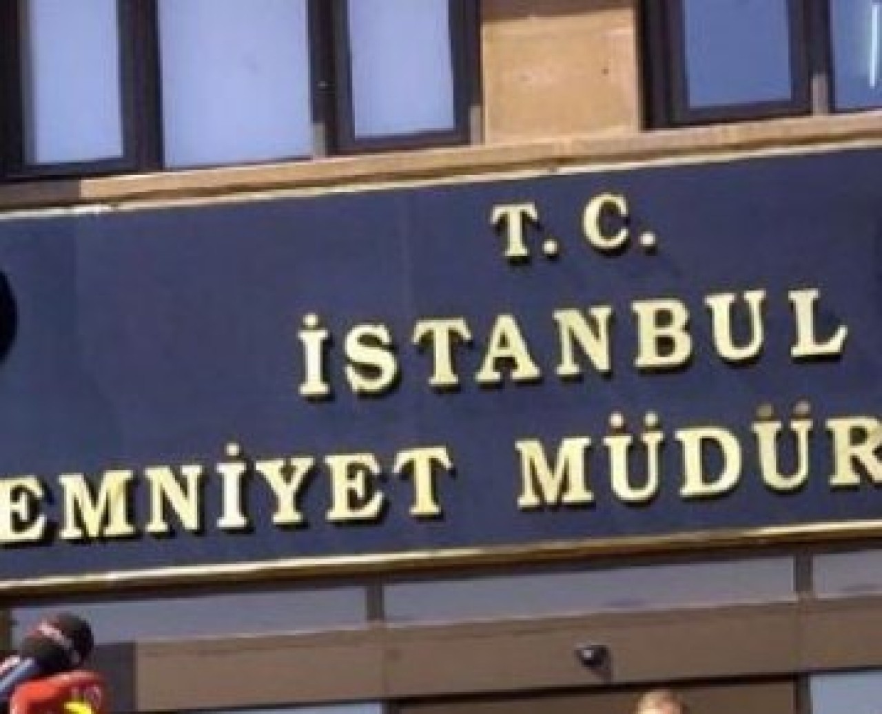 Şikede ikinci dalga geliyor