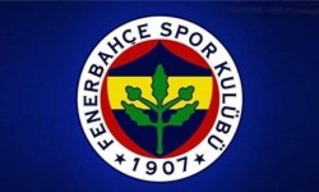 UEFA İtalya formülünü uygulayacak mı