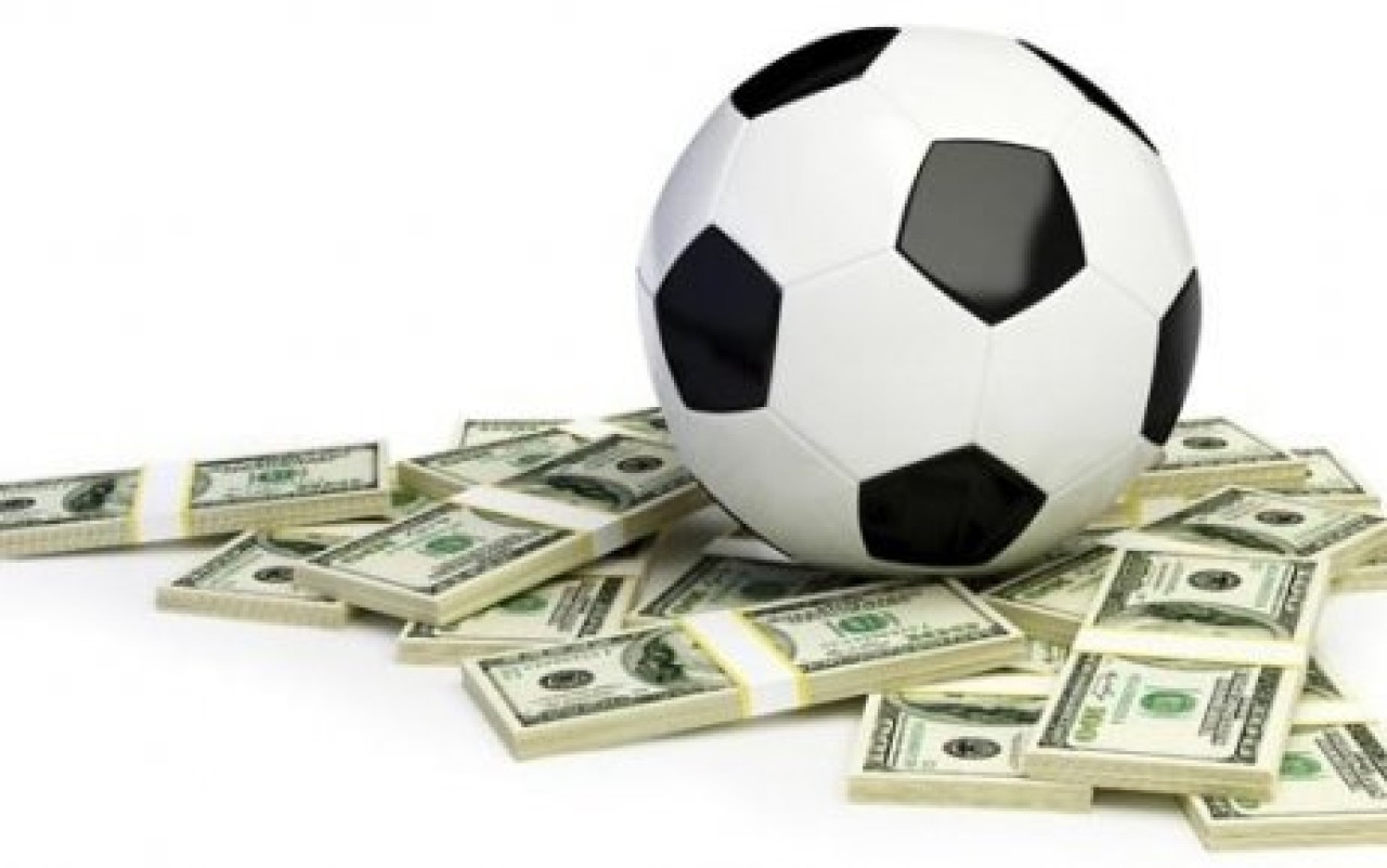 İşte şikeli 19 maçın 10'u