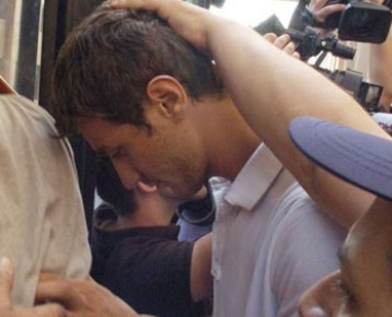 Sivasspor Korcan'ın sözleşmesini feshetti