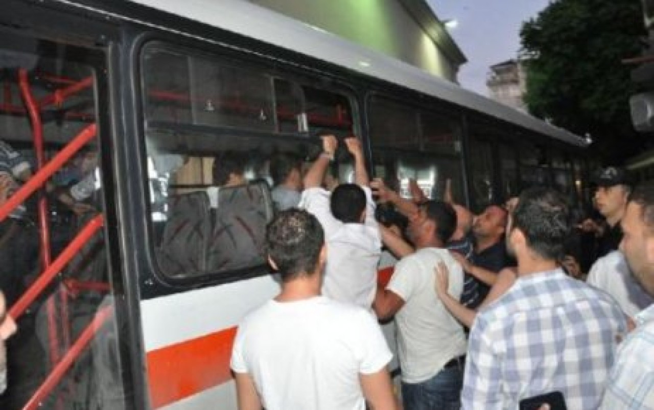 Şike soruşturmasında yeni gelişme