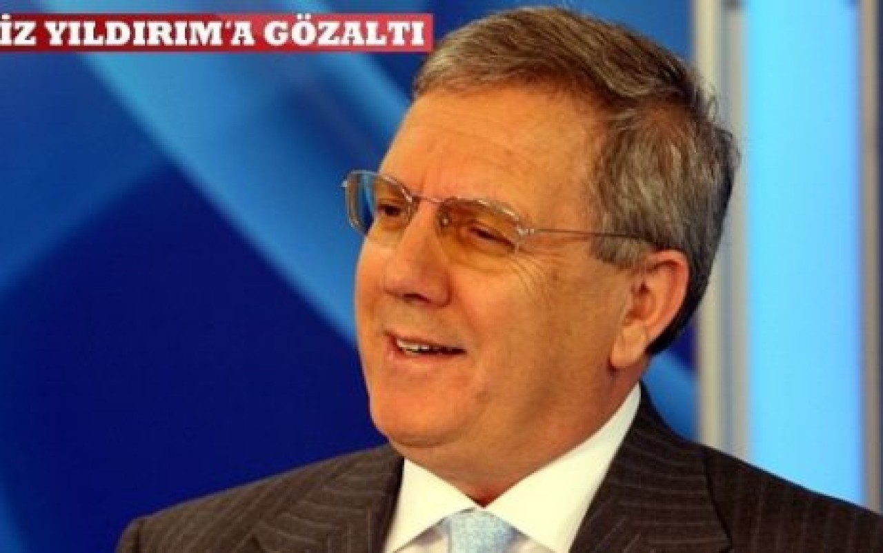 Hastaneden adliyeye götürüldü