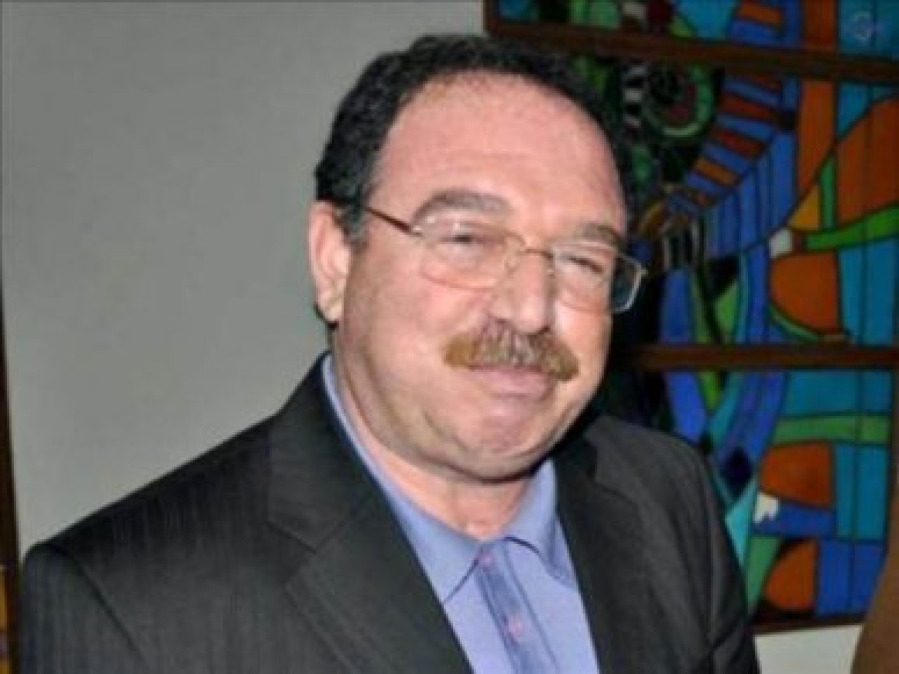 Dicle'ye son kapı da kapandı