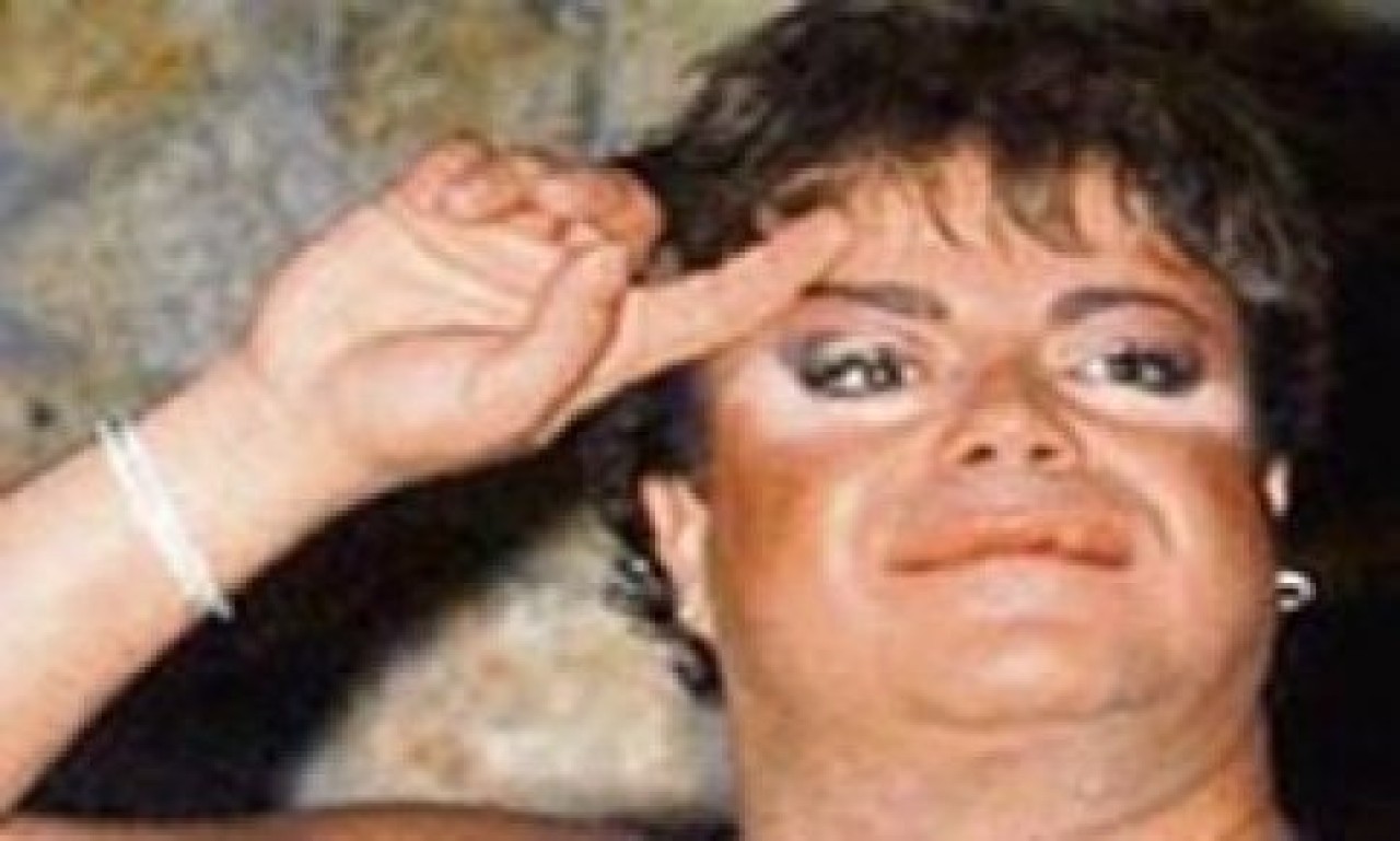 'Ben gelirim de diğer ağalarımız kızmasın'