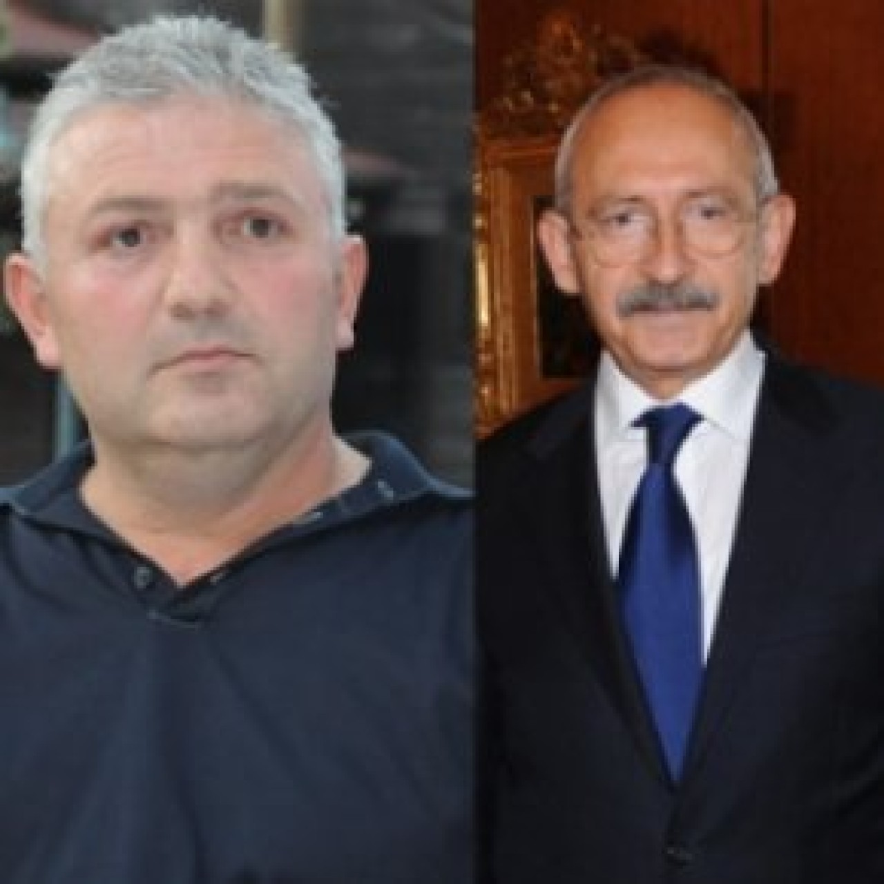 Kılıçdaroğlu'na Sözünde Durmadı Tepkisi