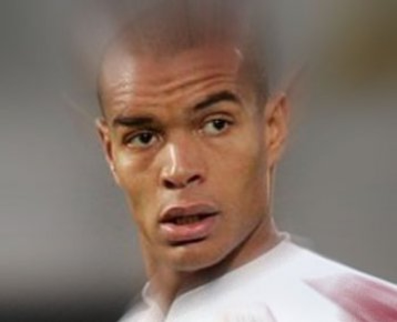 Beşiktaş'ın yıldız futbolcusu kaçtı!