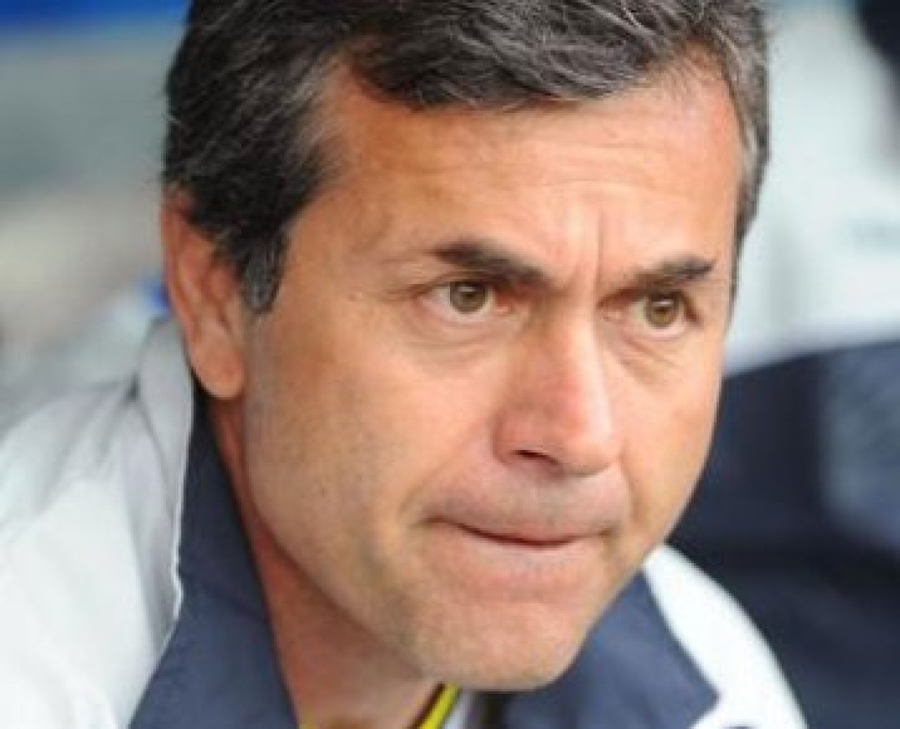 'Aksi kanıtlanana kadar!