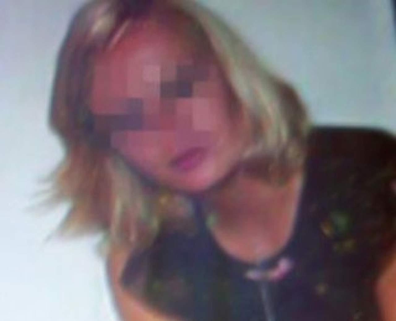 Hırsız, üç gün boyunca kadının tecavüzüne uğradı!