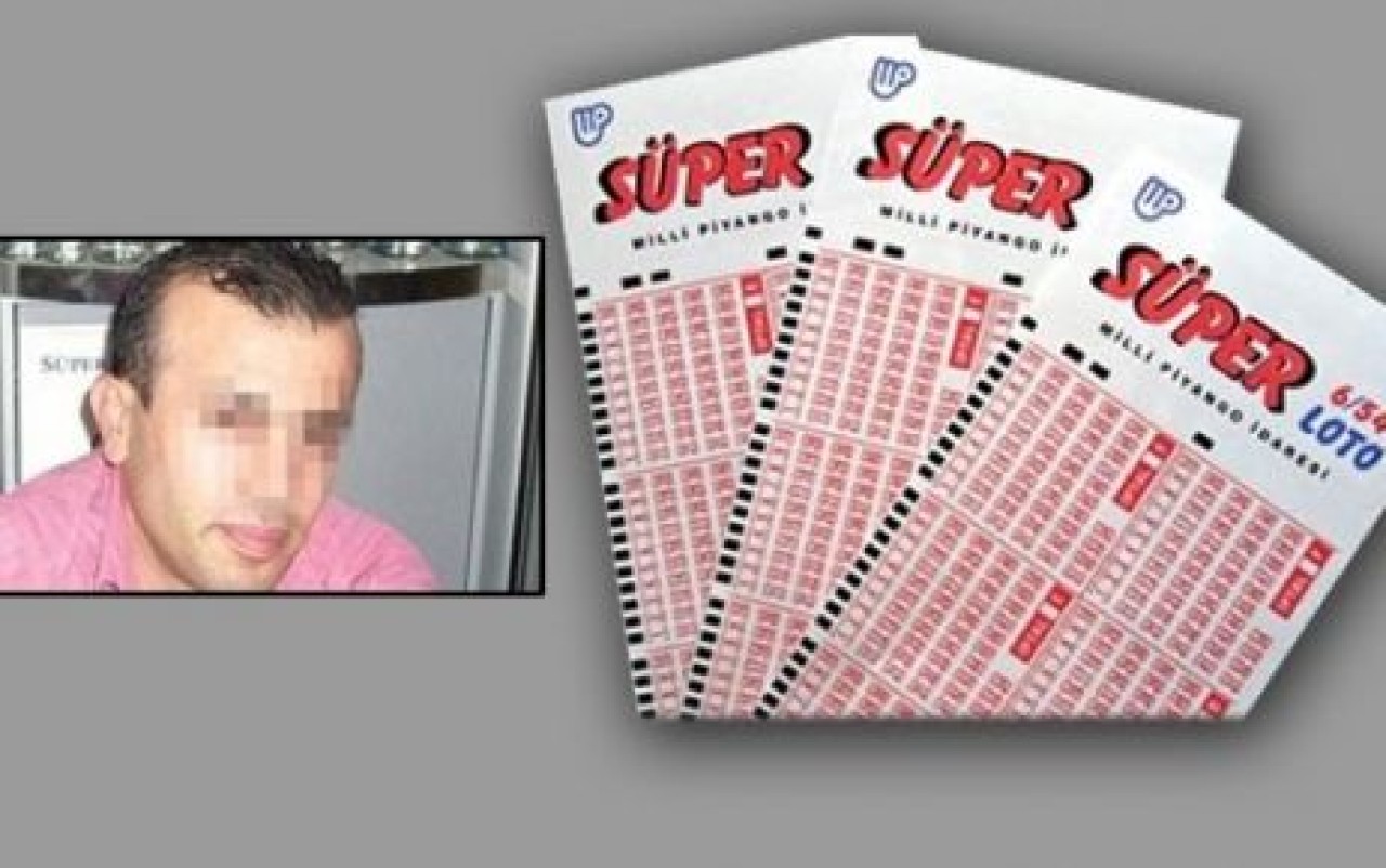 5 milyonu cukkaladı