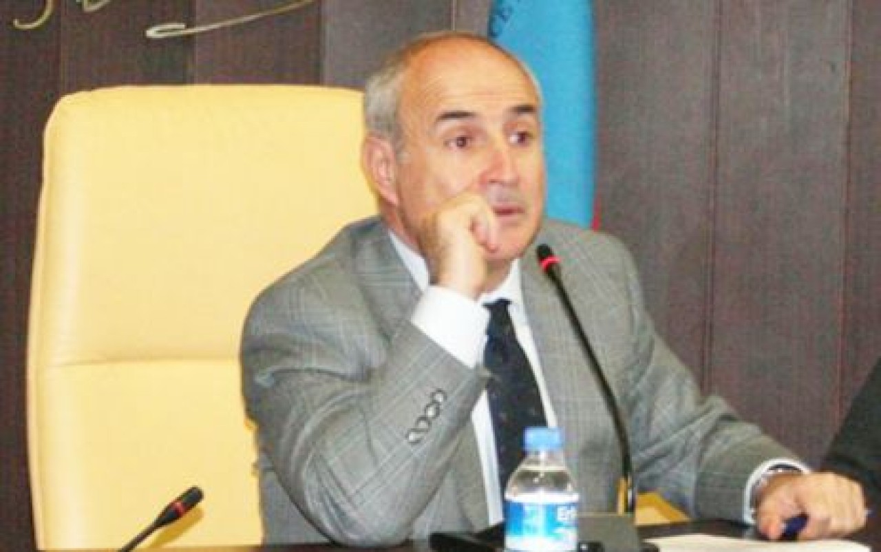 BİZ DE ŞİKAYET ETTİK!