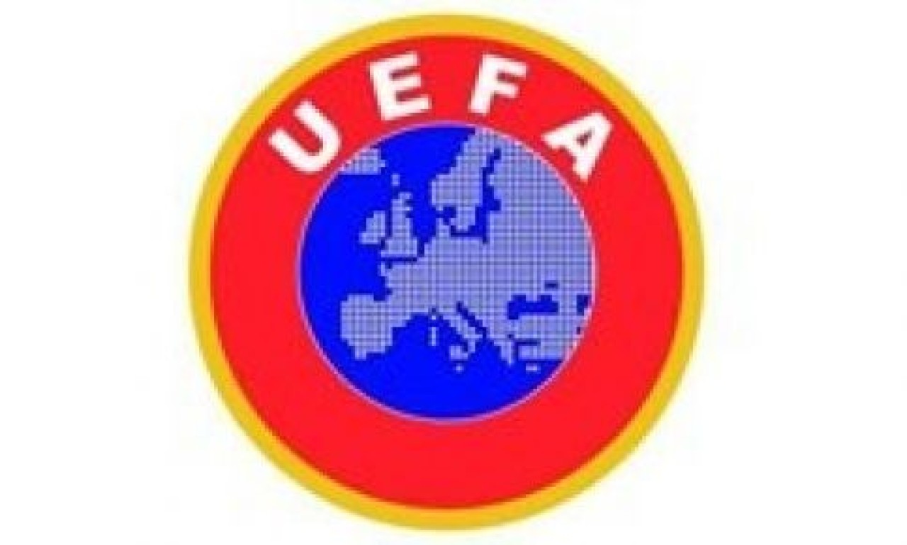 Aydınlar UEFA yetkilileriyle biraraya gelecek