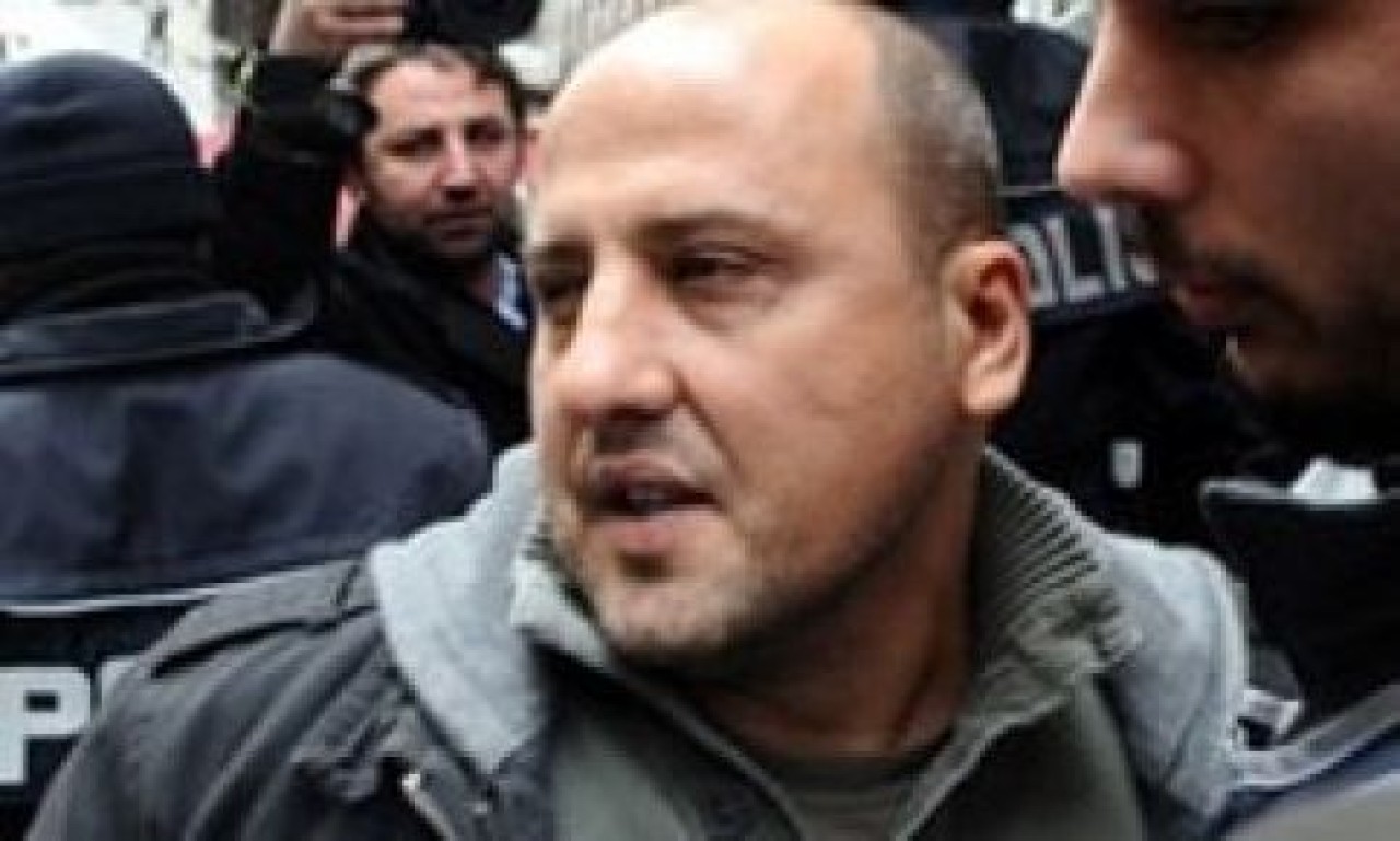 TGC'nin 2011 Basın Özgürlüğü Ödüllerinin kazananları belli oldu