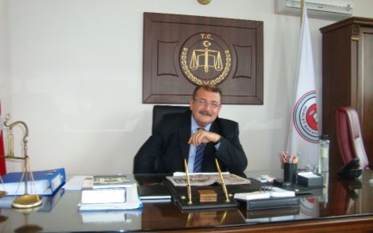 BÜYÜKÇEKMECE’Yİ SEVİYORUZ!