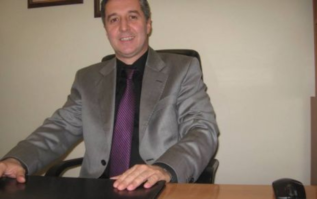 Erol’dan Çiftçilere Uyarı…