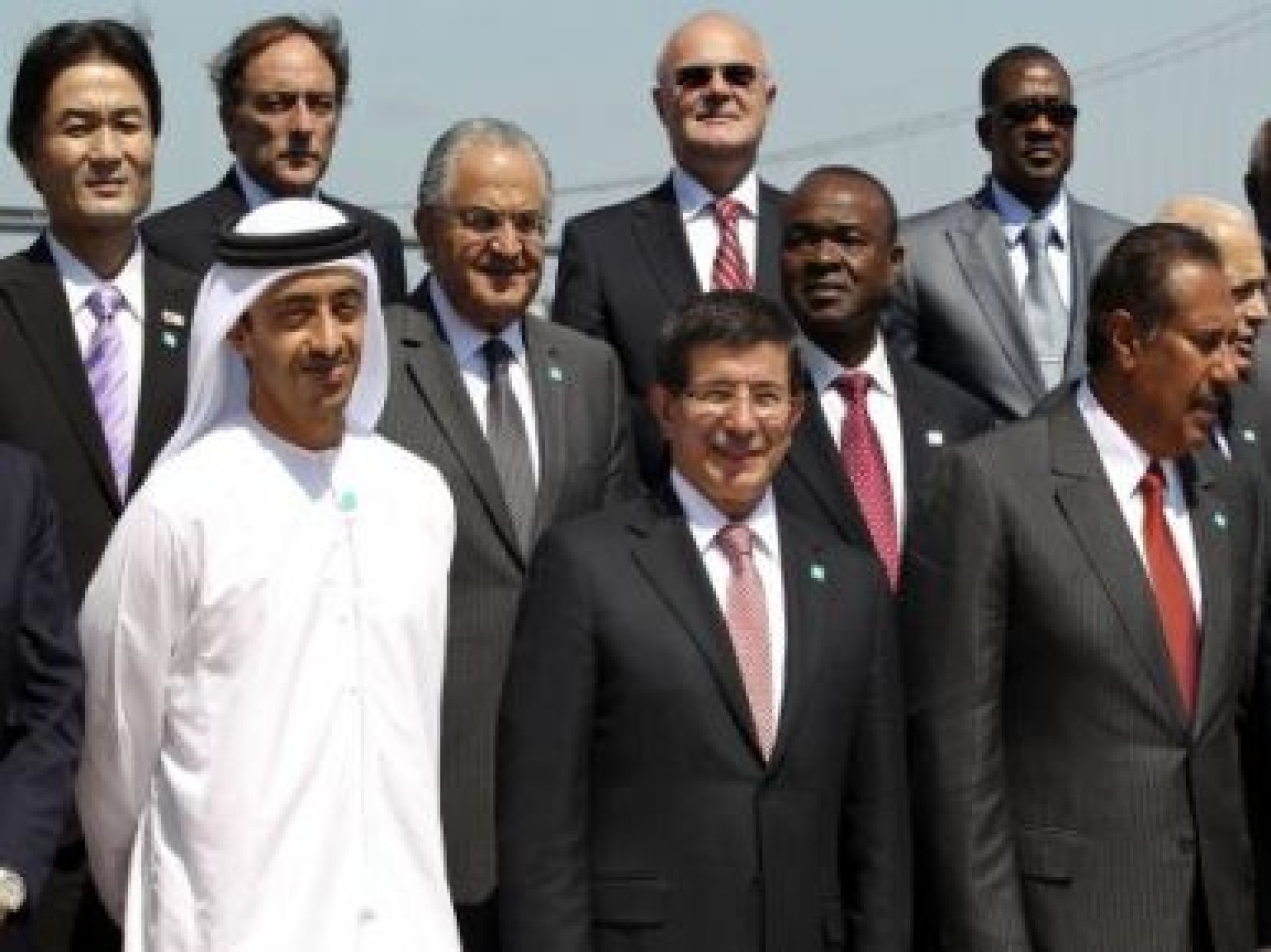 Operasyon Ramazan'da da sürecek