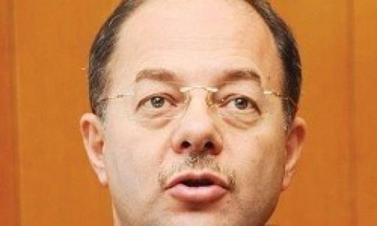 Kürtlerin iyiliğini istedikleri yalan