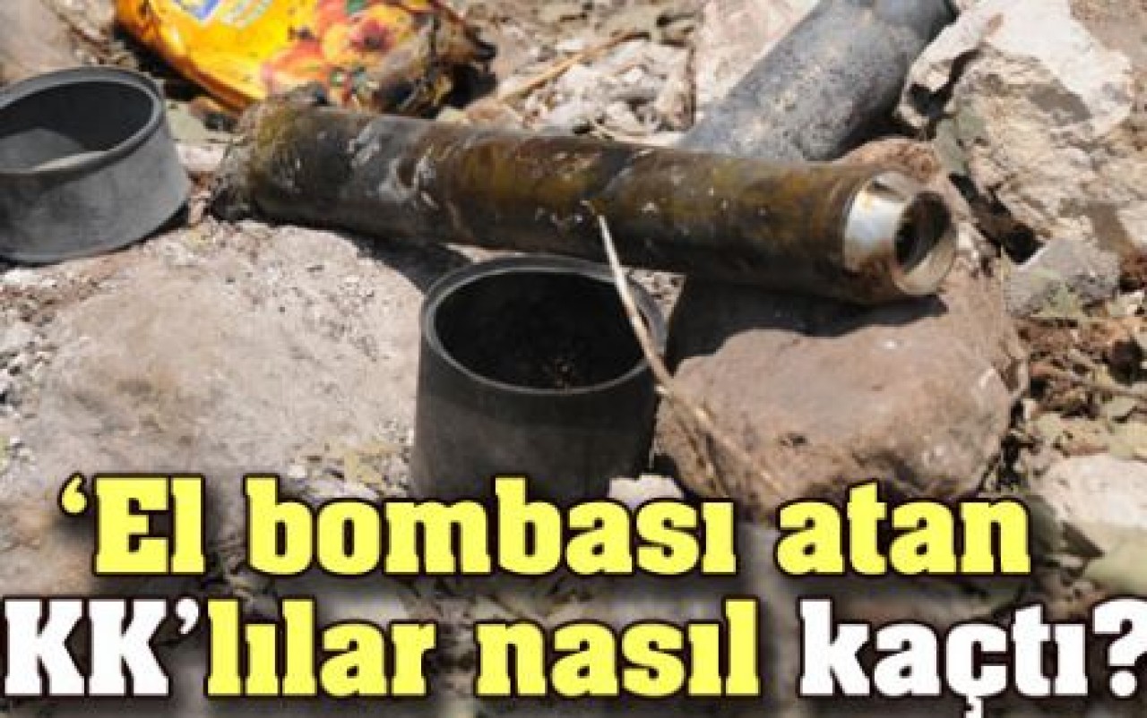 STK'lar, çatışma ile ilgili görüş açıkladı