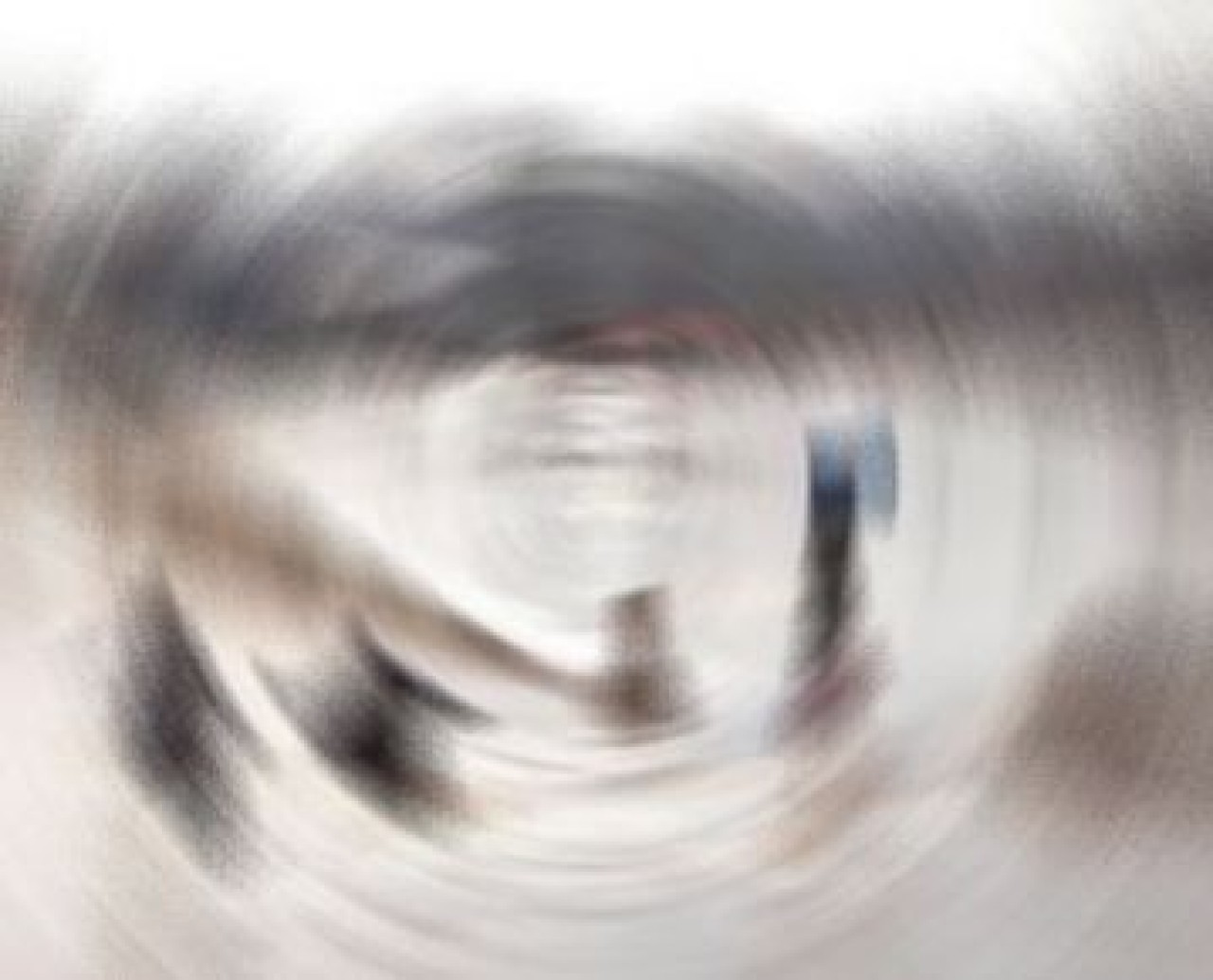 Meriç Nehri'nde 4 ceset