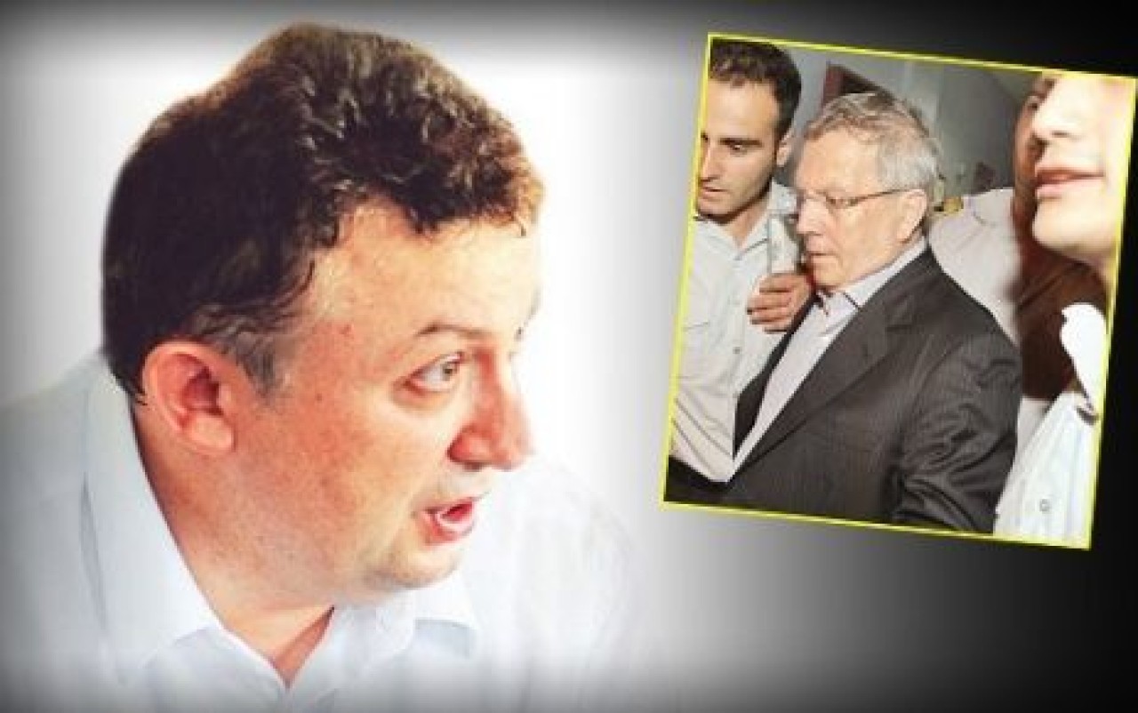 Şimdi de 100 bilet bombası