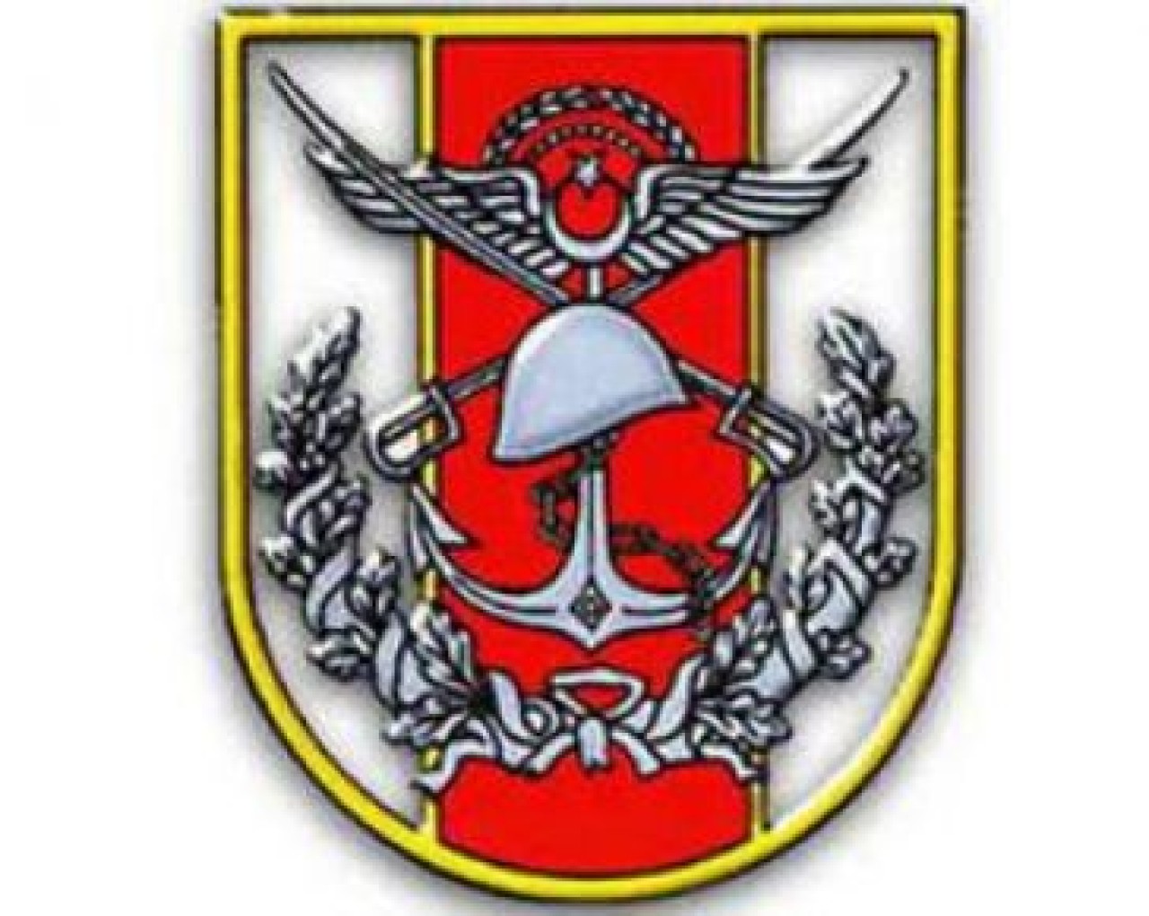 Terfilere ‘Balyoz’ indi